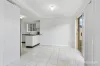 5a Minerva Place, Prestons, NSW 2170-Image