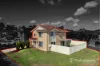 5a Minerva Place, Prestons, NSW 2170-Image