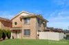 5a Minerva Place, Prestons, NSW 2170-Image
