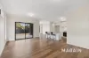 5A Moffatt Ct, Flagstaff Hill, SA 5159