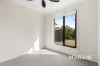 5A Moffatt Ct, Flagstaff Hill, SA 5159-Image