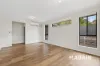 5A Moffatt Ct, Flagstaff Hill, SA 5159-Image