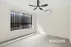 5A Moffatt Ct, Flagstaff Hill, SA 5159-Image