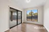 5A Moffatt Ct, Flagstaff Hill, SA 5159-Image