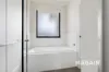 5A Moffatt Ct, Flagstaff Hill, SA 5159-Image
