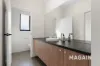 5A Moffatt Ct, Flagstaff Hill, SA 5159-Image