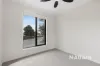 5A Moffatt Ct, Flagstaff Hill, SA 5159-Image