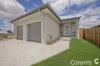 5a Molly Court, Eagleby, Qld 4207