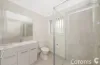 5a Molly Court, Eagleby, Qld 4207-Image