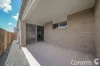 5a Molly Court, Eagleby, Qld 4207-Image