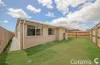 5a Molly Court, Eagleby, Qld 4207-Image