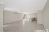 5a Molly Court, Eagleby, Qld 4207-Image