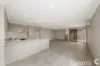 5a Molly Court, Eagleby, Qld 4207-Image