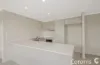 5a Molly Court, Eagleby, Qld 4207-Image