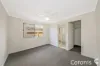 5a Molly Court, Eagleby, Qld 4207-Image