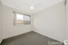 5a Molly Court, Eagleby, Qld 4207-Image
