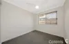 5a Molly Court, Eagleby, Qld 4207-Image