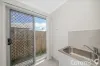 5a Molly Court, Eagleby, Qld 4207-Image