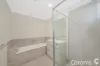 5a Molly Court, Eagleby, Qld 4207-Image