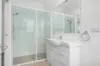 5A Moonlight Circuit, Gloucester, NSW 2422-Image