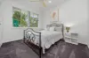 5A Moonlight Circuit, Gloucester, NSW 2422-Image