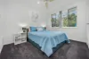 5A Moonlight Circuit, Gloucester, NSW 2422-Image