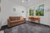 5A Moonlight Circuit, Gloucester, NSW 2422-Image