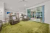 5A Moonlight Circuit, Gloucester, NSW 2422-Image