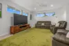 5A Moonlight Circuit, Gloucester, NSW 2422-Image