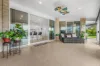 5A Moonlight Circuit, Gloucester, NSW 2422-Image