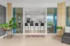 5A Moonlight Circuit, Gloucester, NSW 2422-Image