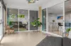 5A Moonlight Circuit, Gloucester, NSW 2422-Image