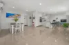 5A Moonlight Circuit, Gloucester, NSW 2422-Image