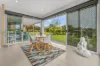 5A Moonlight Circuit, Gloucester, NSW 2422-Image