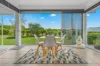5A Moonlight Circuit, Gloucester, NSW 2422-Image