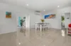 5A Moonlight Circuit, Gloucester, NSW 2422-Image