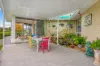 5A Moonlight Circuit, Gloucester, NSW 2422-Image