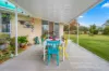 5A Moonlight Circuit, Gloucester, NSW 2422-Image