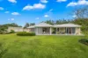 5A Moonlight Circuit, Gloucester, NSW 2422-Image
