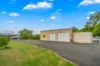 5A Moonlight Circuit, Gloucester, NSW 2422-Image