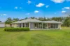 5A Moonlight Circuit, Gloucester, NSW 2422-Image