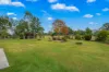 5A Moonlight Circuit, Gloucester, NSW 2422-Image
