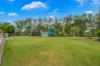 5A Moonlight Circuit, Gloucester, NSW 2422-Image