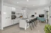 5A Moonlight Circuit, Gloucester, NSW 2422-Image