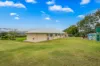 5A Moonlight Circuit, Gloucester, NSW 2422-Image