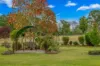 5A Moonlight Circuit, Gloucester, NSW 2422-Image