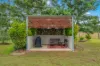 5A Moonlight Circuit, Gloucester, NSW 2422-Image