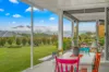 5A Moonlight Circuit, Gloucester, NSW 2422-Image