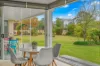 5A Moonlight Circuit, Gloucester, NSW 2422-Image