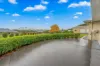 5A Moonlight Circuit, Gloucester, NSW 2422-Image